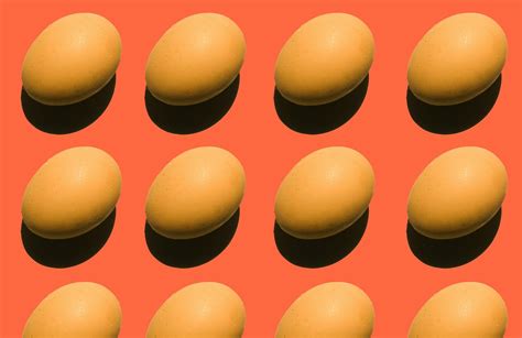 Uova richiamate per rischio salmonella: quali sono i lotti .